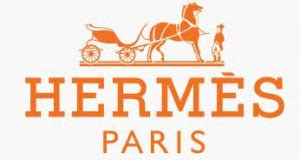 ici paris hermes|hermes customer service number.